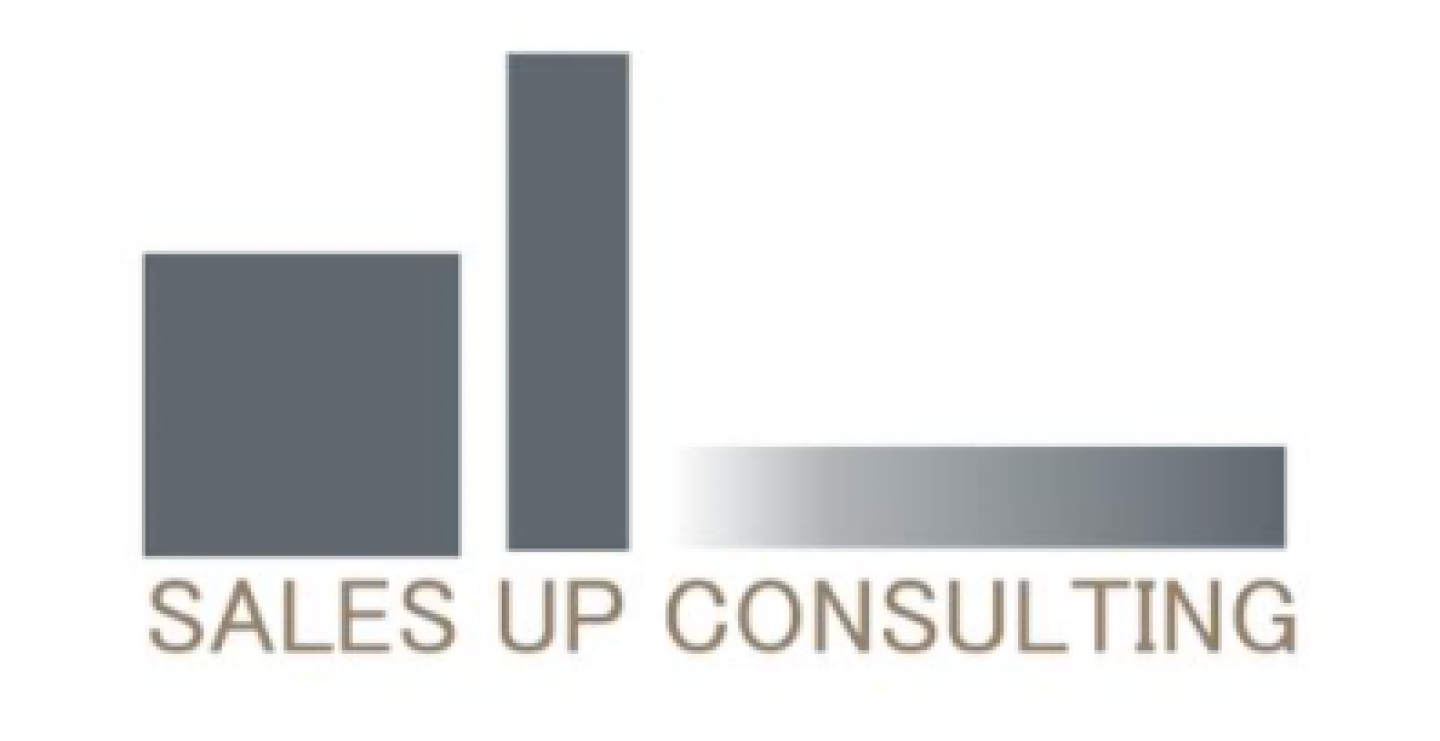 Sales up consulting